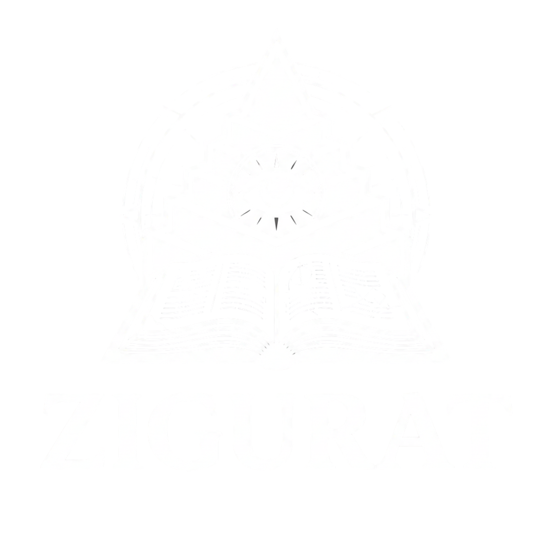 Zigurat