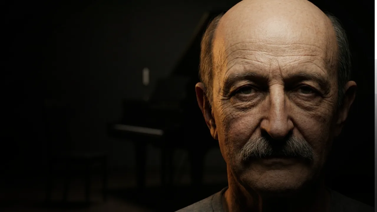 Max Planck: el hombre que lo perdió todo y no se detuvo