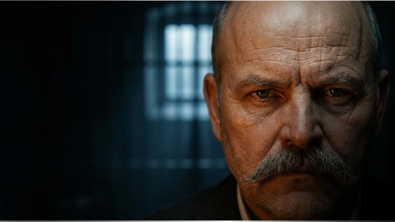 Ignaz Semmelweis: The Doctor Destroyed for Being Right