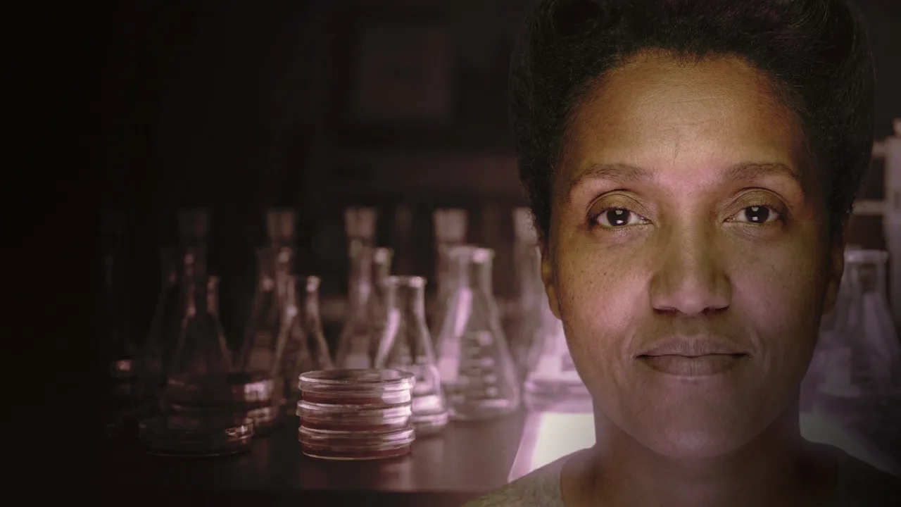 Henrietta Lacks: la mujer que la ciencia usó y no nombró